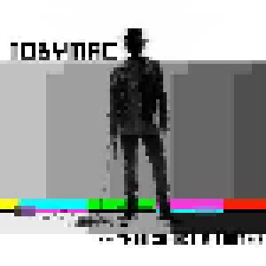 Tobymac: This Is Not A Test (CD) - Bild 1