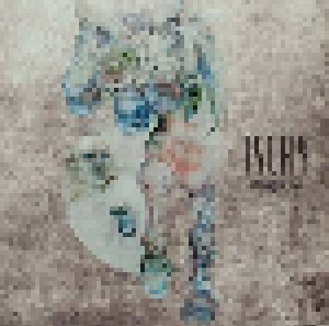 Islay: The Angels' Share (CD) - Bild 1