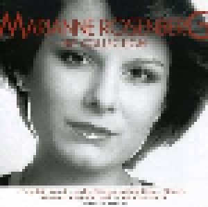 Marianne Rosenberg: Hit Collection (CD) - Bild 1