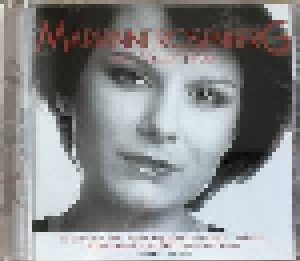 Marianne Rosenberg: Hit Collection (CD) - Bild 2