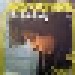 Arlo Guthrie: Ukulele Lady - Cover