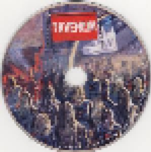 Trveheim Volume 2 (CD) - Bild 8