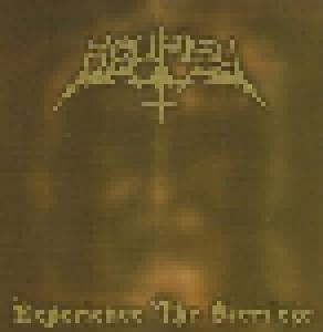 Pleurisy: Experience The Sacrilege (CD) - Bild 1