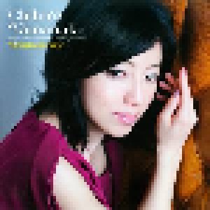 Cover - Chihiro Yamanaka: Reminiscence