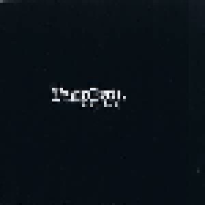 TempEau.: Vorbei (Promo-Single-CD) - Bild 1