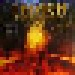 Trivium: Ember To Inferno (2-LP) - Thumbnail 1