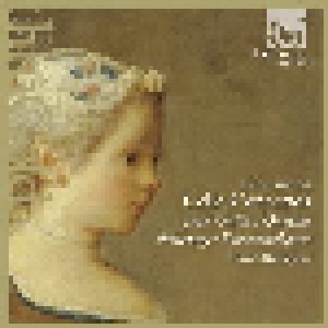 Joseph Haydn + Georg Matthias Monn: Cello Concertos (Split-CD) - Bild 1