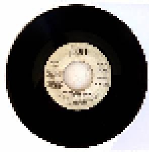 The Rolling Stones: Miss You (Promo-7") - Bild 1