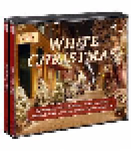 White Christmas (3-CD) - Bild 3
