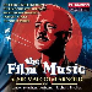 Malcolm Arnold: The Film Music - Vol. 1 (CD) - Bild 1