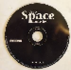 Björnemyr: Deep Space Fantasies (CD) - Bild 3