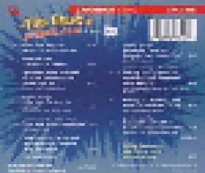 Malcolm Arnold: The Film Music - Vol. 2 (CD) - Bild 2
