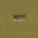 DJ Shadow: Endtroducing..... - Cover