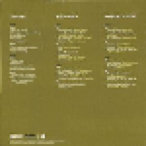 DJ Shadow: Endtroducing..... (6-LP) - Bild 3