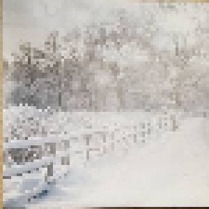 Neil Diamond: Acoustic Christmas (LP) - Bild 4