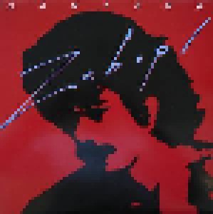 Santana: Zebop! (LP) - Bild 1