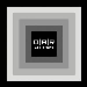 O.A.R.: All Sides (CD) - Bild 1