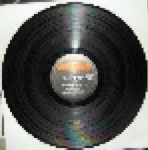 10cc: Greatest Hits 1972-1978 (LP) - Bild 6