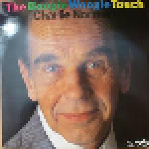 Charlie Norman: The Boogie Woogie Touch (2-LP) - Bild 2