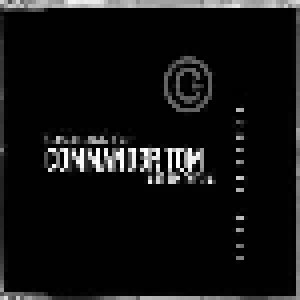 Commander Tom: Are Am Eye 2.3 (The Rebirth) (12") - Bild 1