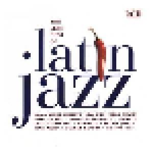 The Very Best Of Latin Jazz (2-CD) - Bild 1