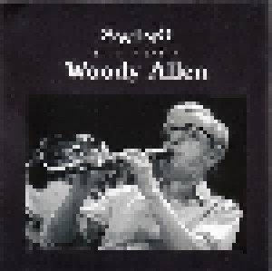 Swing In The Films Of Woody Allen (CD) - Bild 2