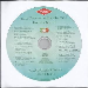 Edle Tropfen - Edle Klänge Edition Nr. 13 (CD) - Bild 1