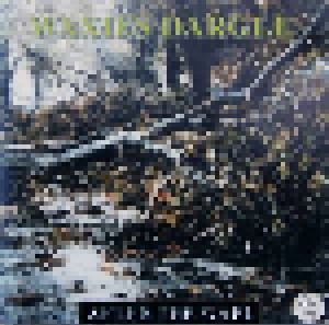 Waxies Dargle: After The Gael (CD) - Bild 1