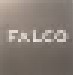Falco: Falco (4-LP) - Thumbnail 1