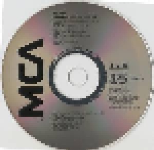 B.B. King: Indianola Mississippi Seeds (CD) - Bild 3