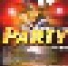 Die Ultimativen Party Hits (CD) - Thumbnail 1