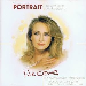 Nicole: Portrait (CD) - Bild 1