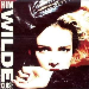 Kim Wilde: Close (CD) - Bild 1