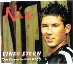Nic: Einen Stern (Der Deinen Namen Trägt) - Cover