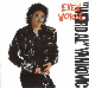 "Weird Al" Yankovic: Even Worse (CD) - Bild 1