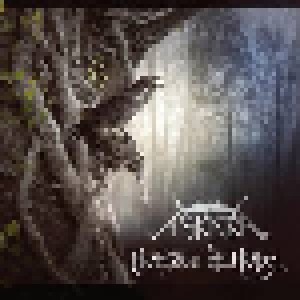 Askara: Horizon Of Hope (CD) - Bild 1