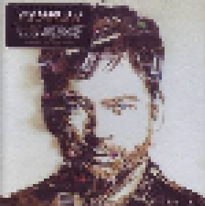 Harry Connick, Jr.: That Would Be Me (CD) - Bild 1