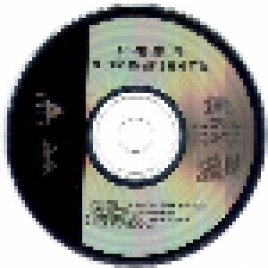 Yellow Magic Orchestra: X ∞ Multiplies (CD) - Bild 4