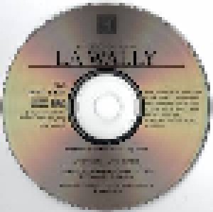 Alfredo Catalani: La Wally (2-CD) - Bild 4