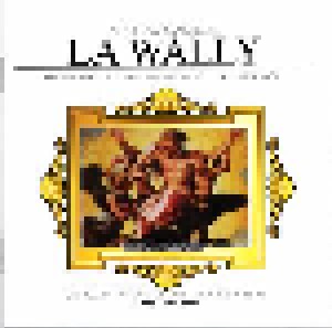 Alfredo Catalani: La Wally (2-CD) - Bild 6