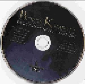Bobby Kimball: We're Not In Kansas Anymore (CD) - Bild 3