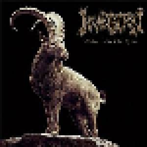 Incantation: Tribute To The Goat (LP) - Bild 1