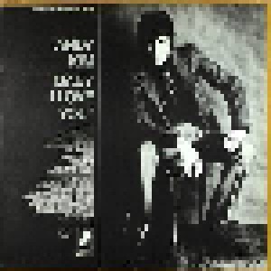 Andy Kim: Baby, I Love You (LP) - Bild 2