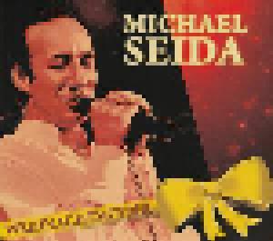 Michael Seida: Weihnachtsg'fühl (CD) - Bild 1