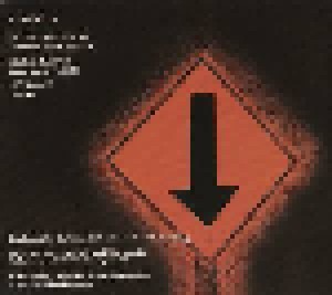 Automag: Hellbound (CD) - Bild 3