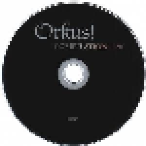 Orkus Compilation 120 (CD) - Bild 3