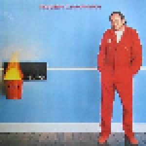 Roger Chapman: Chappo (2-CD) - Bild 1