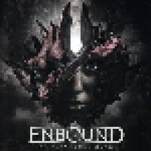 Cover - Enbound: Blackened Heart, The