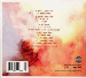 Mono & Nikitaman: Im Rauch Der Bengalen (2-CD) - Bild 3