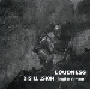Loudness: Disillusion (CD) - Bild 6